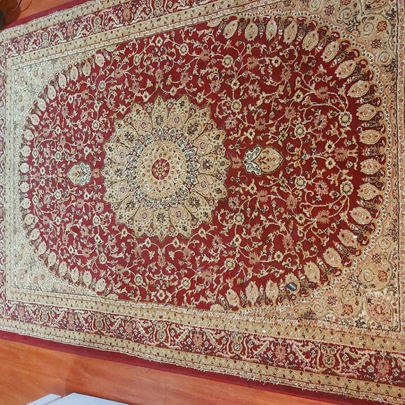 Other Rugs Poshmark